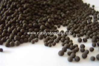 실내 온도 4mm 50N 화학 흡착 Deoxidiser