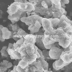 SiO2/Al2O3 25 mordenite 비석 분자체