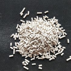 디젤에 열분해 기름을 위한 직업적인 cataltst를 세련하는 디젤유 정련소 catalystoil에 폐유 엔진 기름