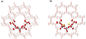 SiO2/Al2O3 22 2um SAPO 11 비석 분자체 분말