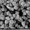 알칸과 방향족 화합물의 산에 의하여 촉매 작용을 미치는 다른 성질화를 위한 SiO2/Al2O3 30 Mordenite 비석