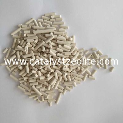 발기인 Dechlorination 대리인 플러스 50N 원주 CaO