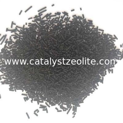 15mm 산소 제거를 위한 0.95kg/L 니켈 근거한 촉매 압출물
