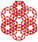 SI2O Al2O3 촉매제 ZSM-5 제올라이트 분자체는 350-600 M2/G에 베팅했습니다
