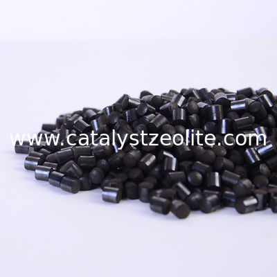 우수한 질 구리 산화물 산화 아연과 알루미나 3 CO B204 저온 시프트 촉매