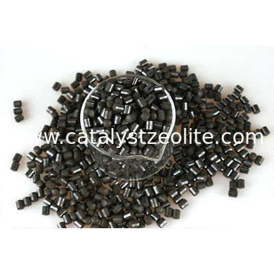 일산화탄소 저온 수소 생산 공정 변이 촉매를 제거하세요