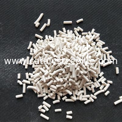 디젤에 열분해 기름을 위한 직업적인 cataltst를 세련하는 디젤유 정련소 catalystoil에 폐유 엔진 기름